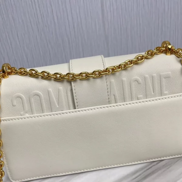 Dior bag - replica dior bags