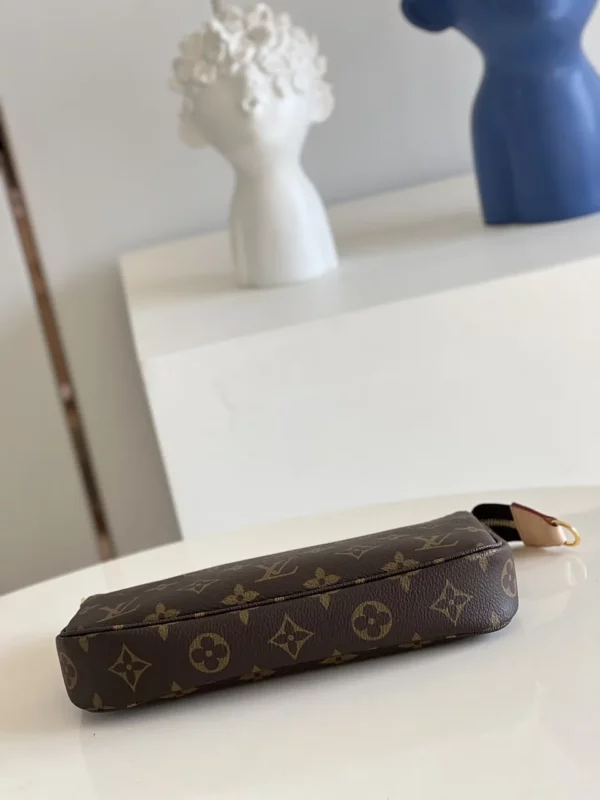 Louis Vuitton bag - louis vuitton replica bags