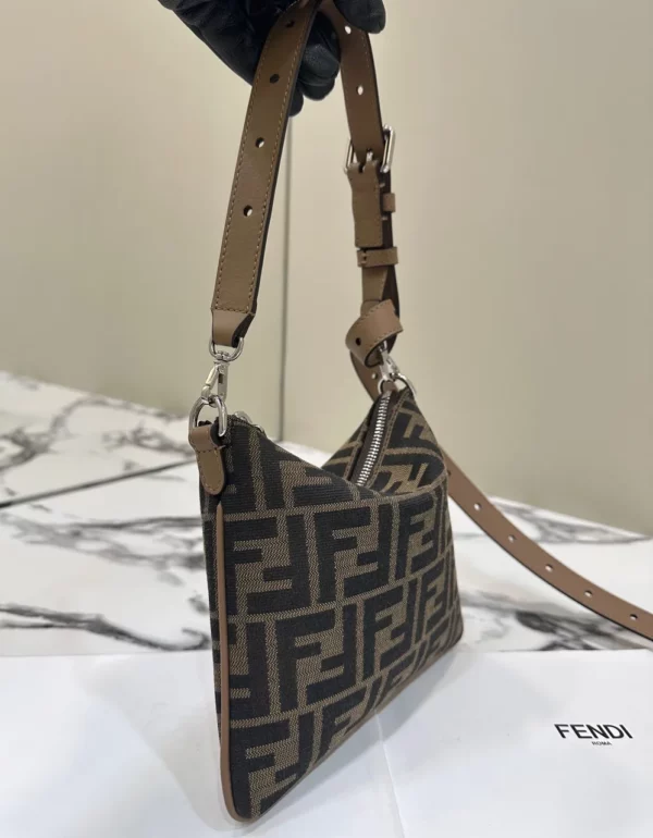 Fendi bag - fendi replica bags