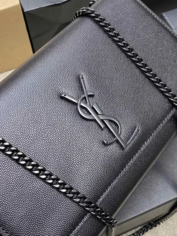 Saint Laurent bag - replica bags