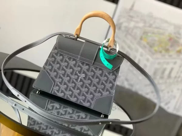 Goyard bag - replica bags