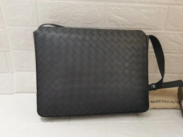 Bottega Veneta bag - rep bags