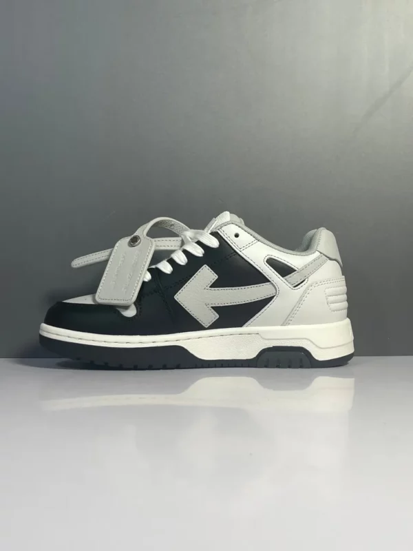 Off White shoes - Reps shoes