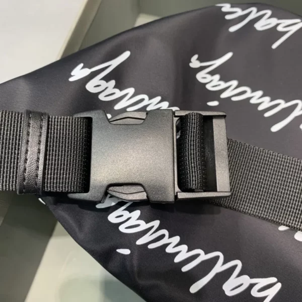 Balenciaga bag - rep bags