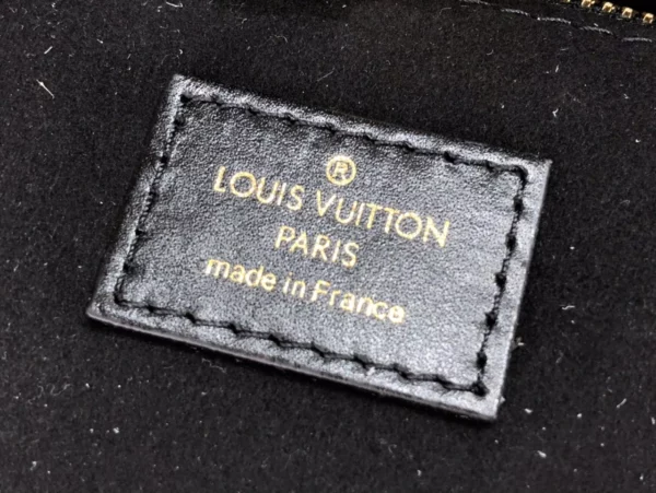 Louis Vuitton bag - louis vuitton replica bags