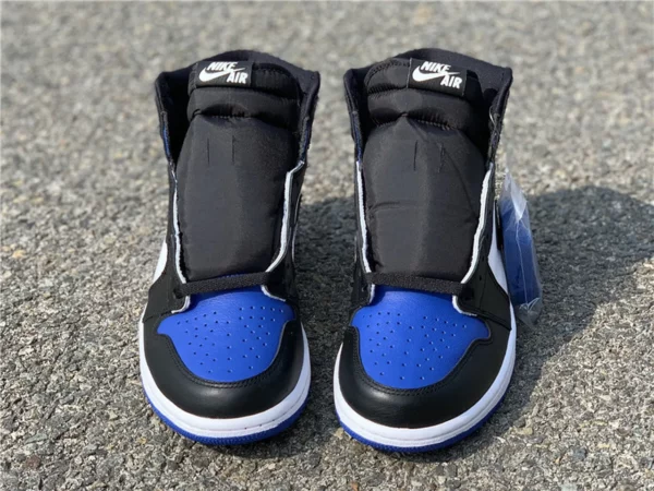 Air Jordan 1 High OG Game Royal - Replica shoes