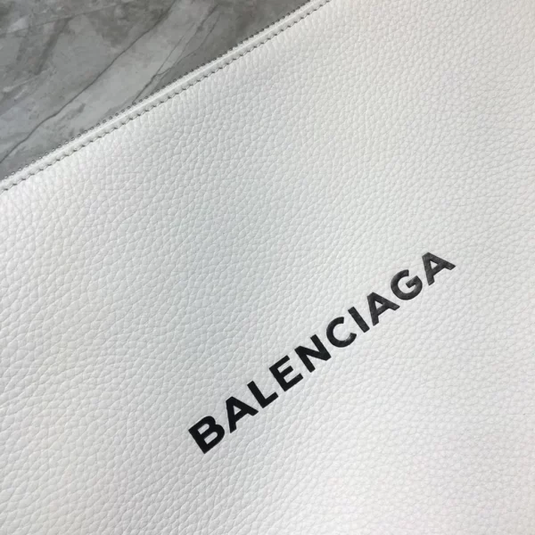 Balenciaga bag - replica bags