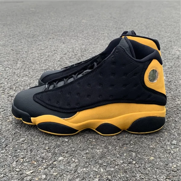 Air Jordan 13 Melo Class of 2003 - 2018-11-06 - Replica shoes