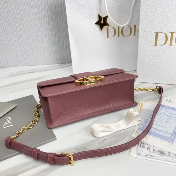 Dior bag - replica dior bags