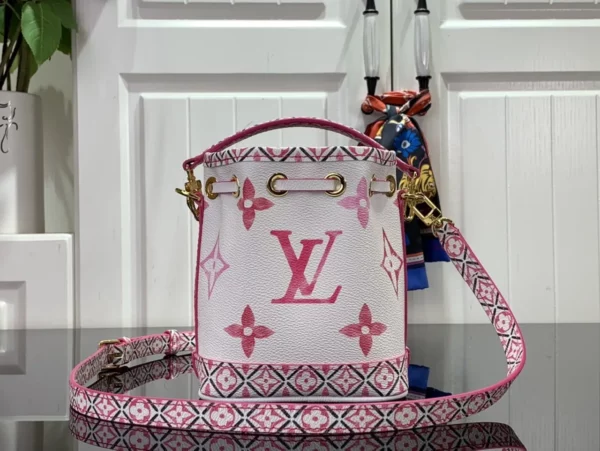 Louis Vuitton bag - louis vuitton replica bags