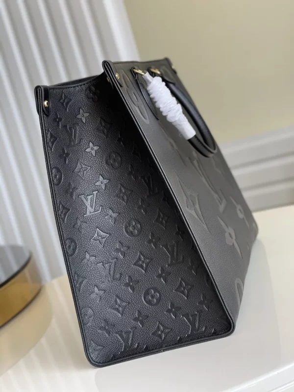 Louis Vuitton bag - louis vuitton replica bags