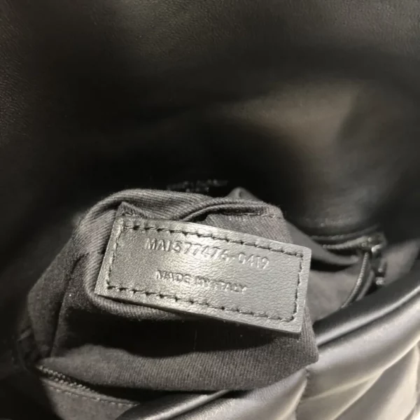 Saint Laurent bag - rep bags