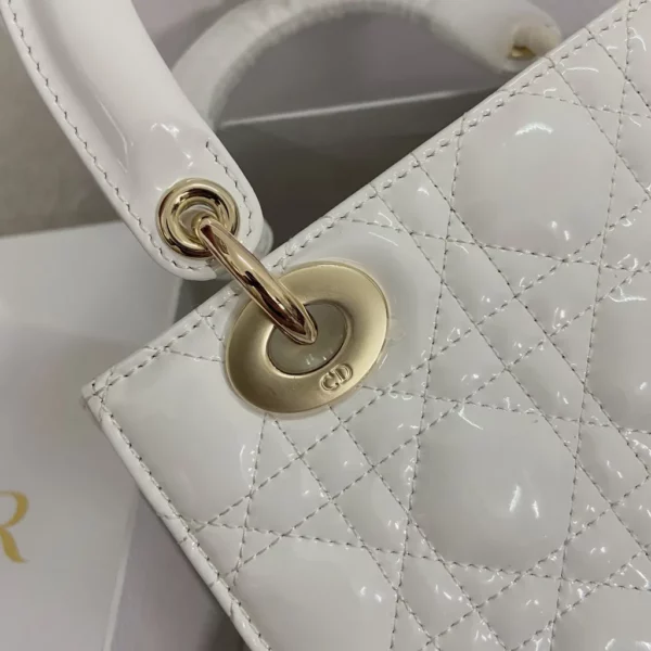 Dior bag - replica dior bags