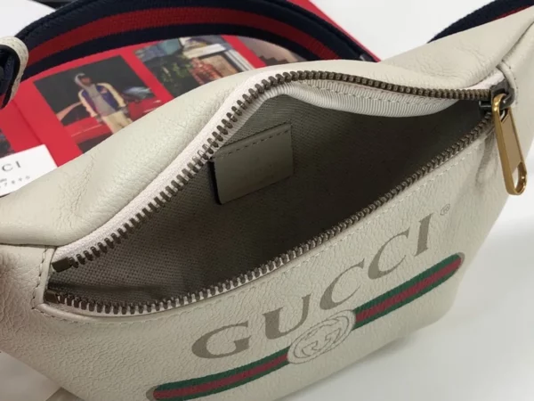 Gucci bag - replica gucci bags