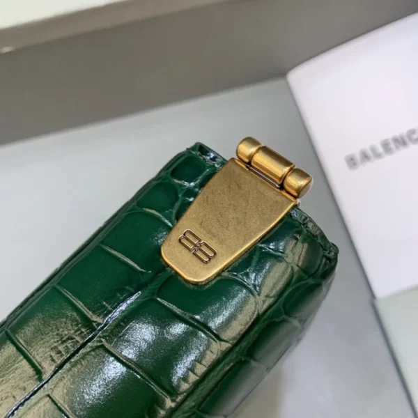 Balenciaga bag - rep bags