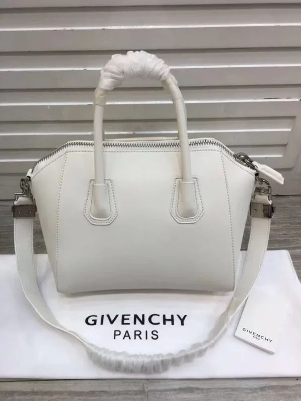 Givenchy bag - rep bags