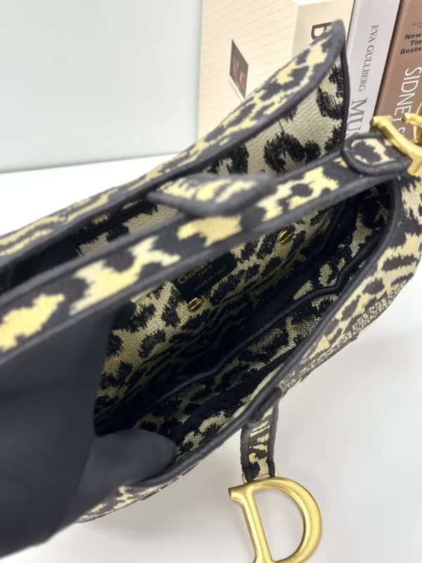 Dior bag - replica dior bags