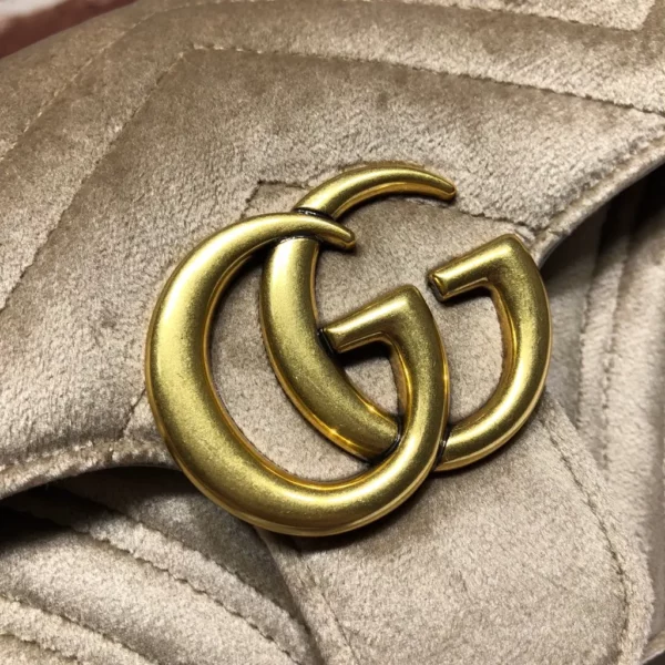 Gucci bag - replica gucci bags