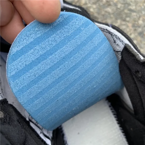 Air Jordan 1 Retro High OG WMNS - 2019-05-04 - Replica shoes