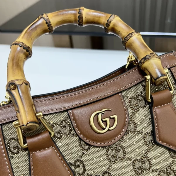 Gucci bag - replica gucci bags