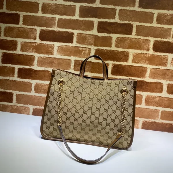 Gucci bag - replica gucci bags