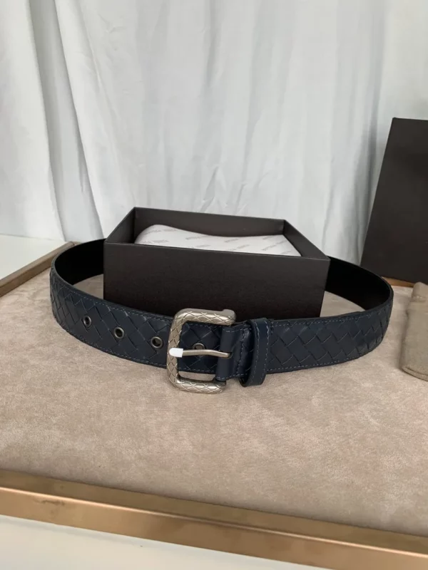 Bottega Veneta belt