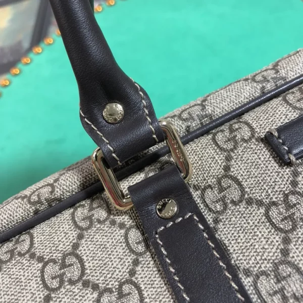 Gucci bag - replica gucci bags