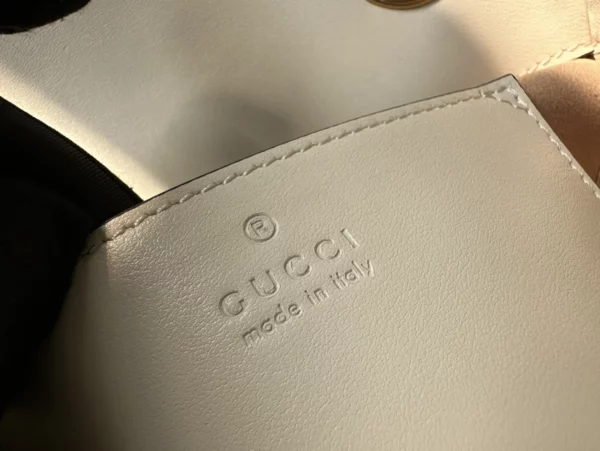 Gucci bag - replica gucci bags