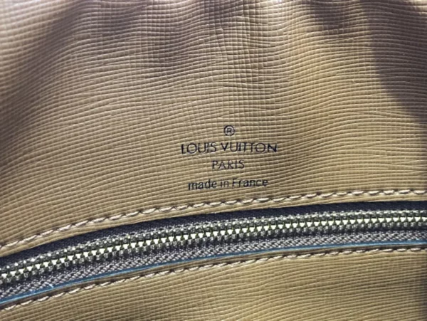 Louis Vuitton bag - louis vuitton replica bags