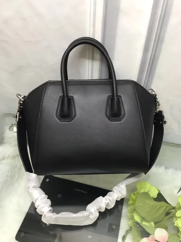 Givenchy bag - rep bags