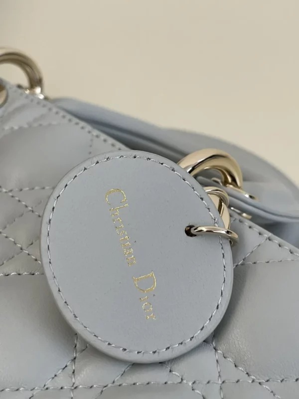 Dior bag - replica dior bags