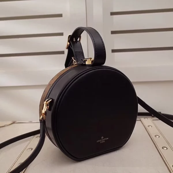 Louis Vuitton bag - louis vuitton replica bags