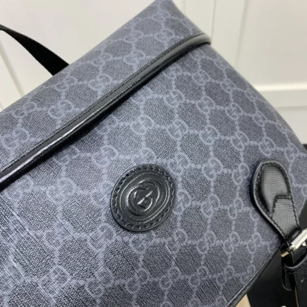 Gucci bag - replica gucci bags