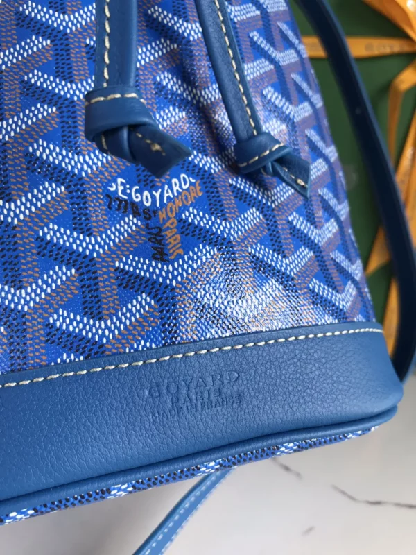 Goyard bag - replica bags