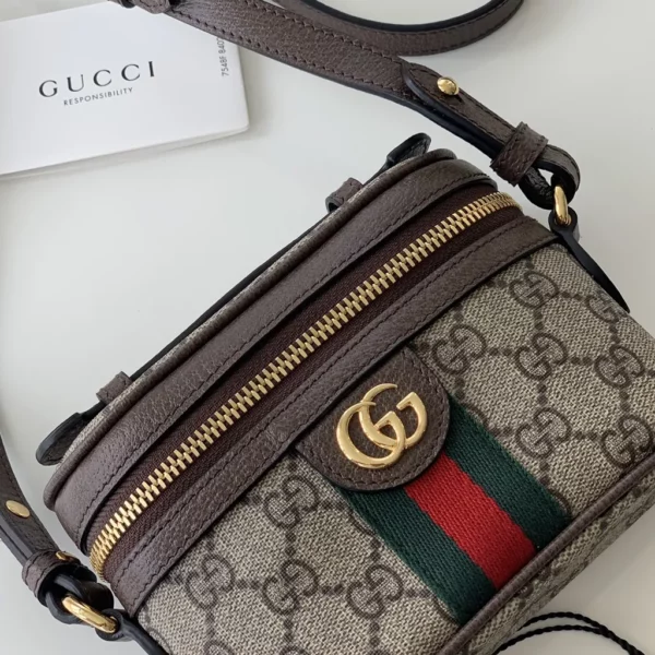 Gucci bag - replica gucci bags