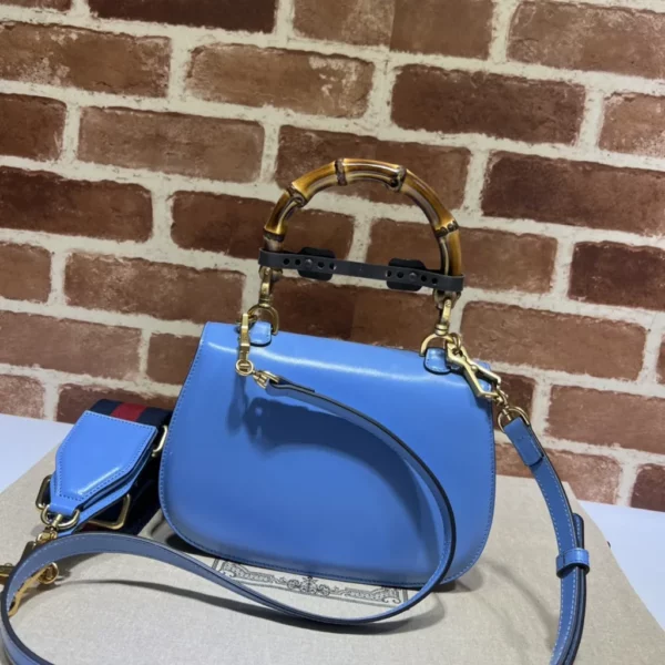 Gucci bag - replica gucci bags