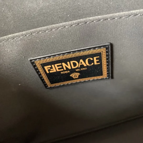 Fendi bag - fendi replica bags