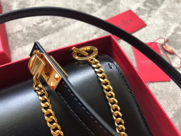 Valentino bag - rep bags