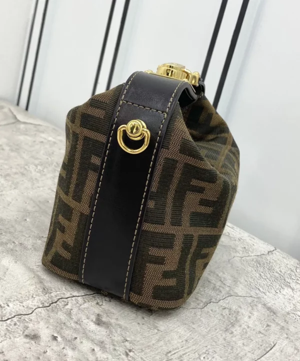 Fendi bag - fendi replica bags