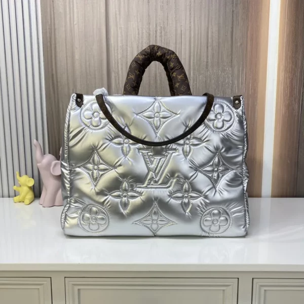 Louis Vuitton bag - louis vuitton replica bags