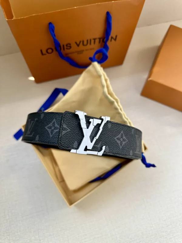 Louis Vuitton belt