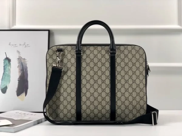 Gucci bag - replica gucci bags