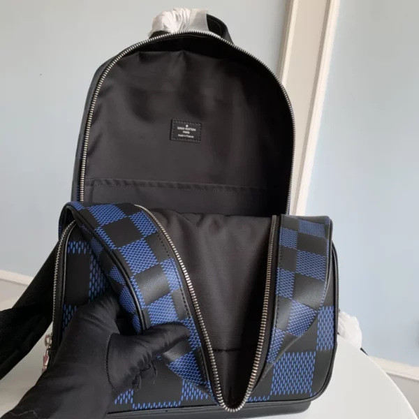 Louis Vuitton bag - louis vuitton replica bags