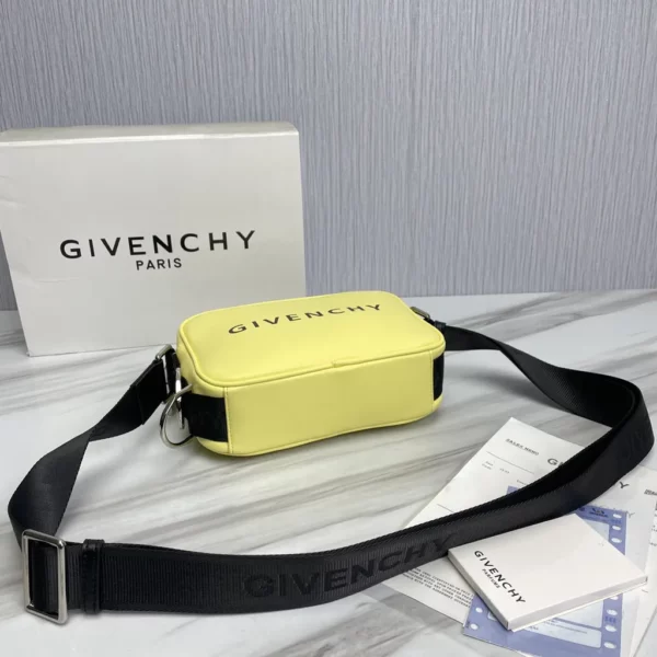 Givenchy bag - replica bags