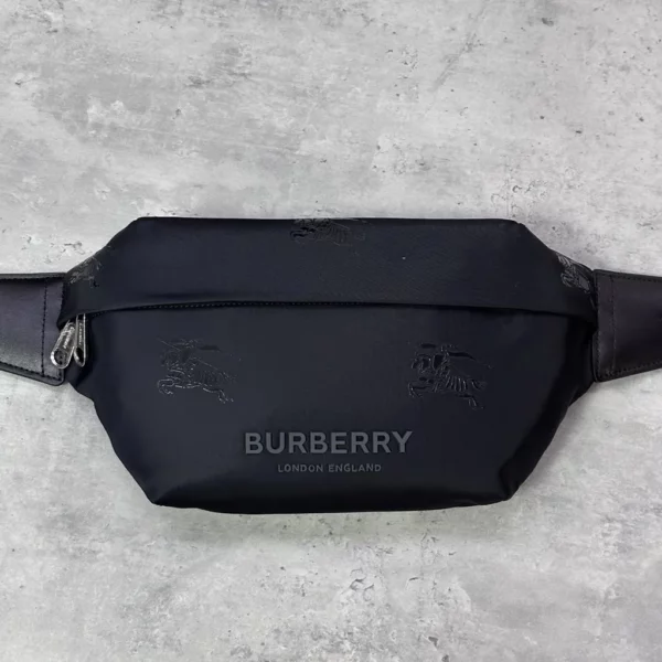 Burberry bag - replica bags