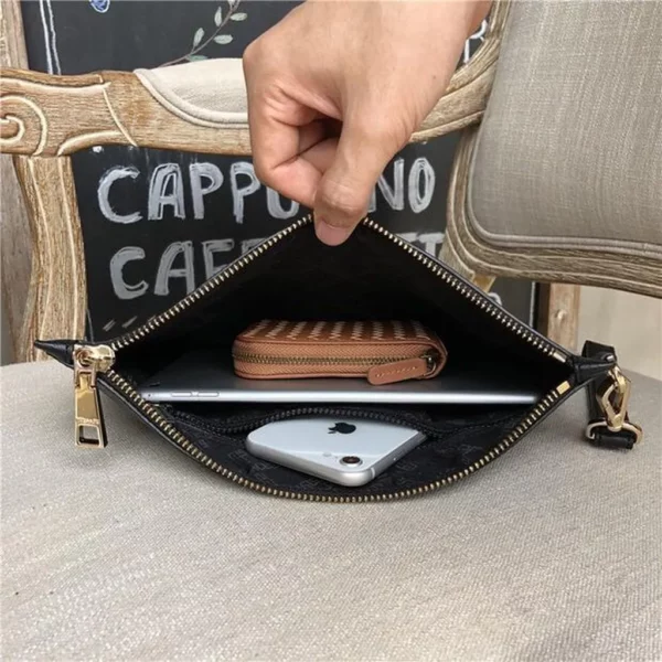 Versace bag - replica bags