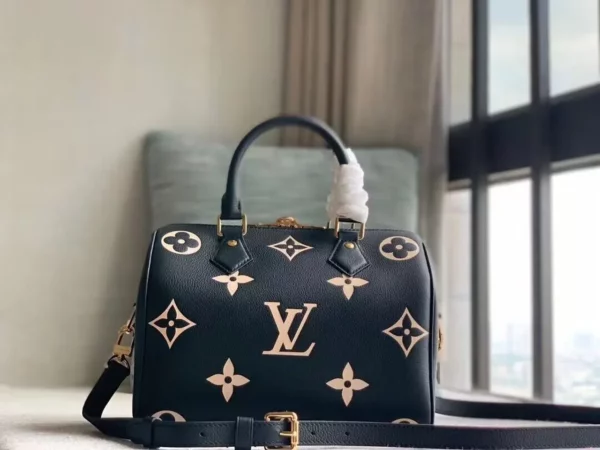 Louis Vuitton bag - louis vuitton replica bags