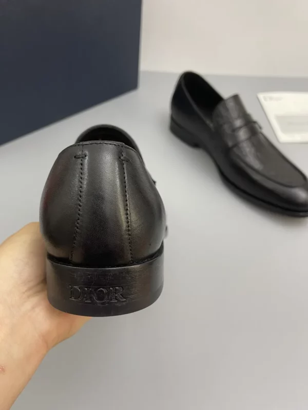 Dior shoes - Reps shoes