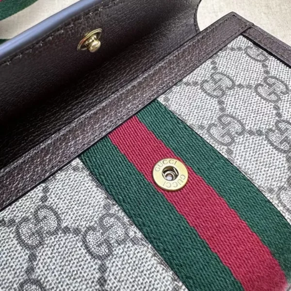 Gucci bag - replica gucci bags