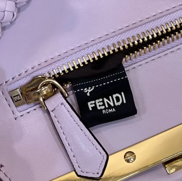 Fendi bag - fendi replica bags